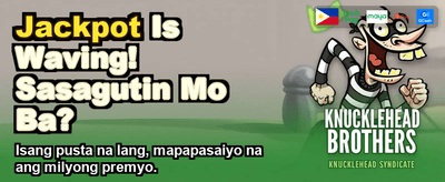 Fastest Payouts in the Philippines