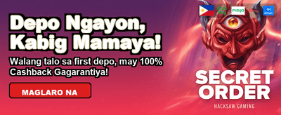 Exclusive jljl22 Login Bonuses