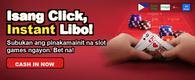 Join jljl22 for Huge Wins!