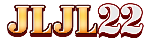 phjljl22.ph Logo